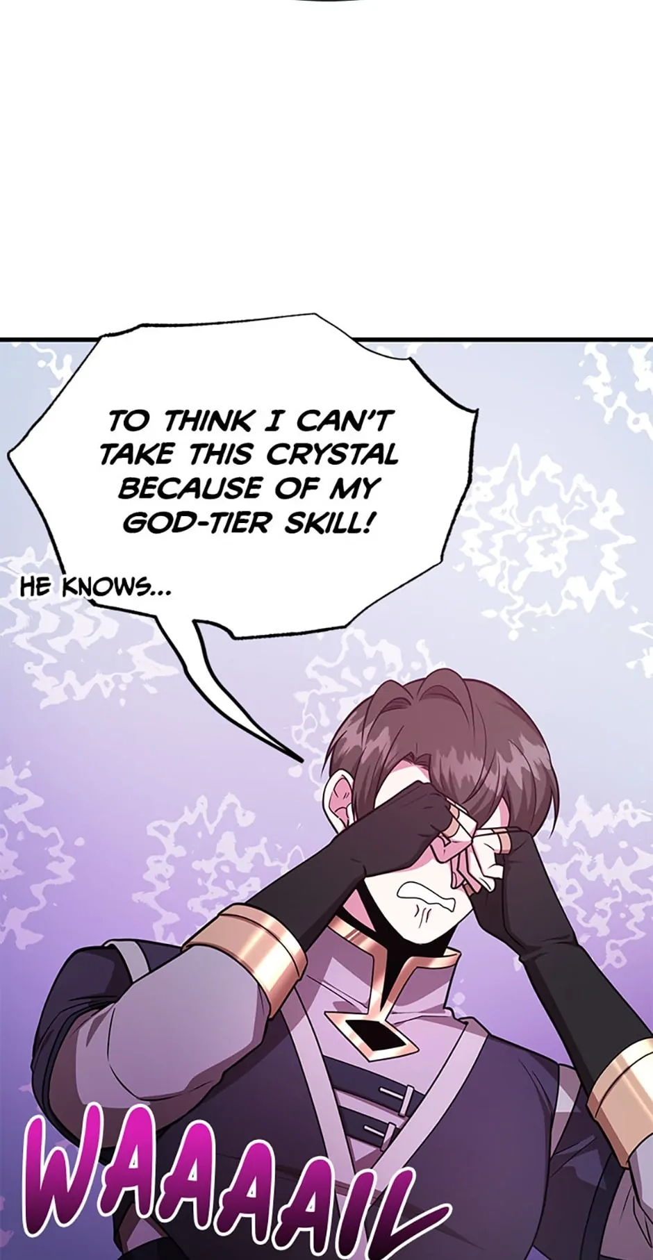 The 10-Star Player’s Lucky Draw Chapter 63 page 65 - 