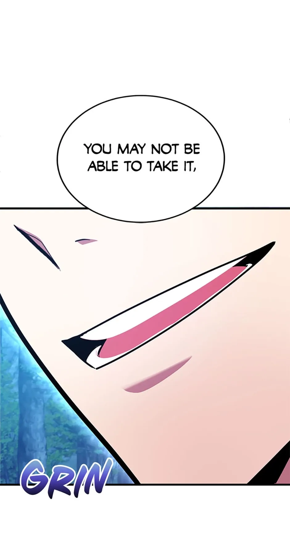 The 10-Star Player’s Lucky Draw Chapter 63 page 68 - 