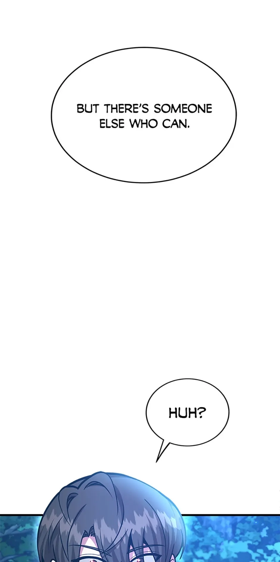 The 10-Star Player’s Lucky Draw Chapter 63 page 69 - 