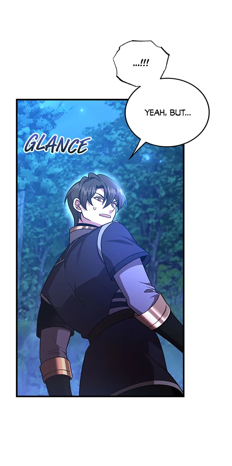 The 10-Star Player’s Lucky Draw Chapter 63 page 71 - 