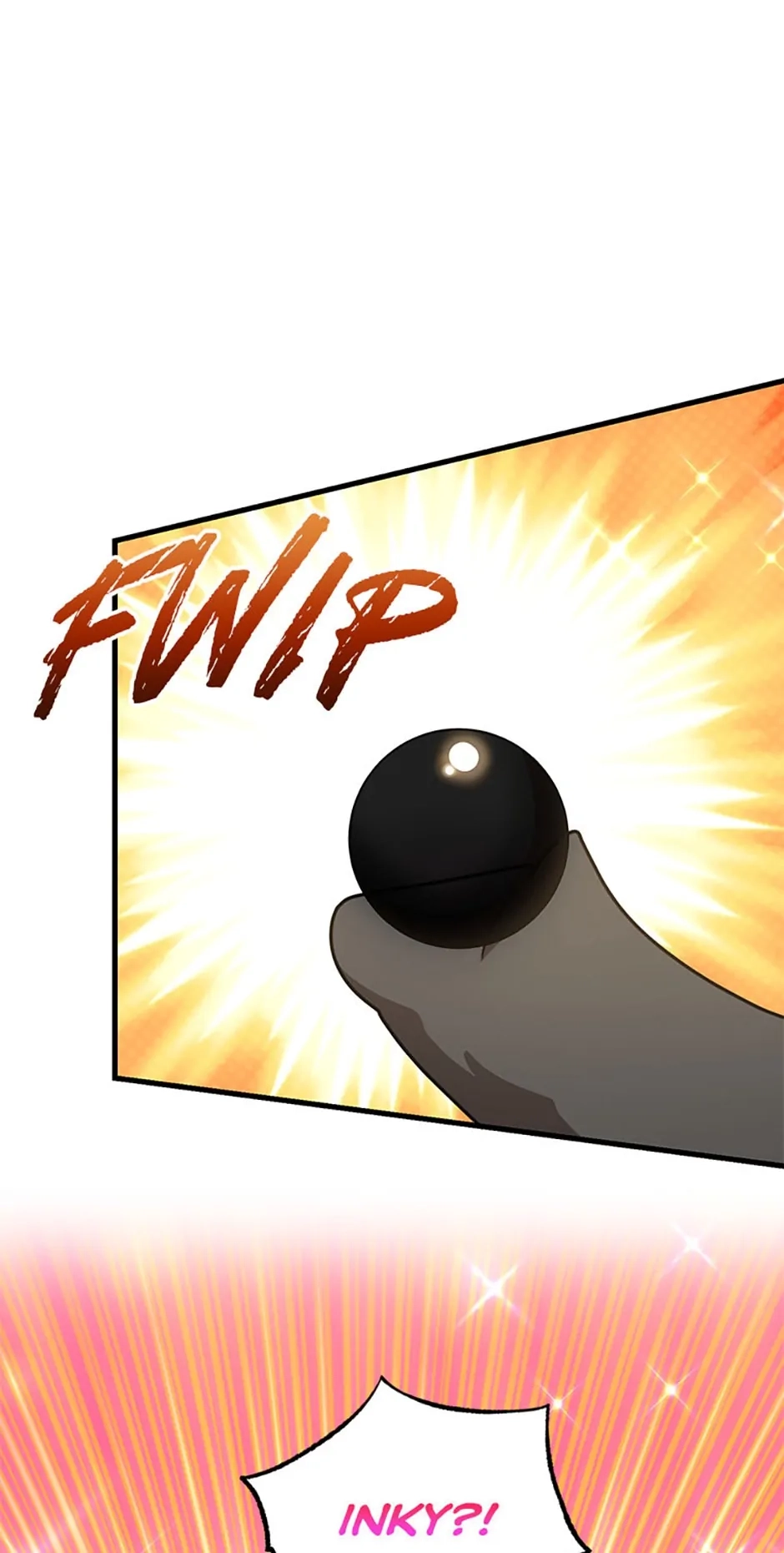 The 10-Star Player’s Lucky Draw Chapter 64 page 15 - 