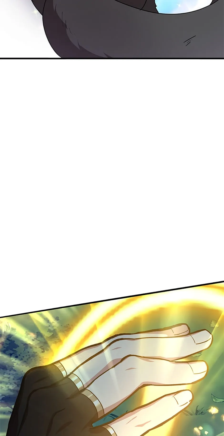 The 10-Star Player’s Lucky Draw Chapter 64 page 22 - 