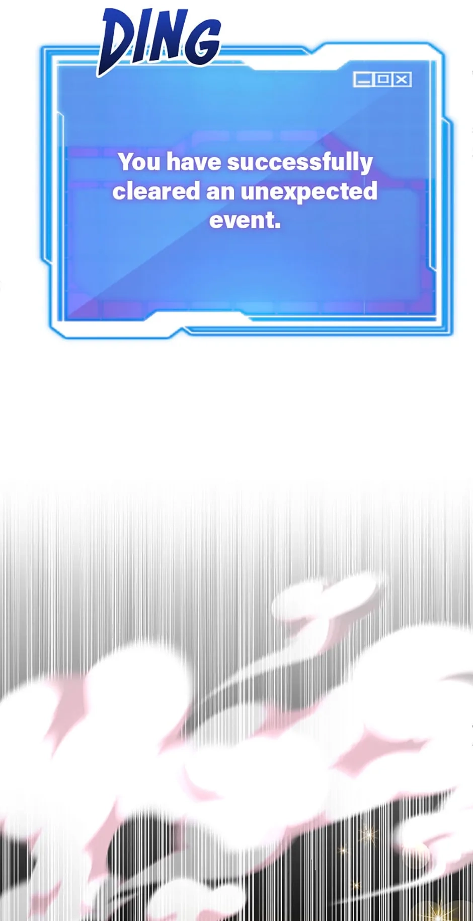 The 10-Star Player’s Lucky Draw Chapter 64 page 25 - 