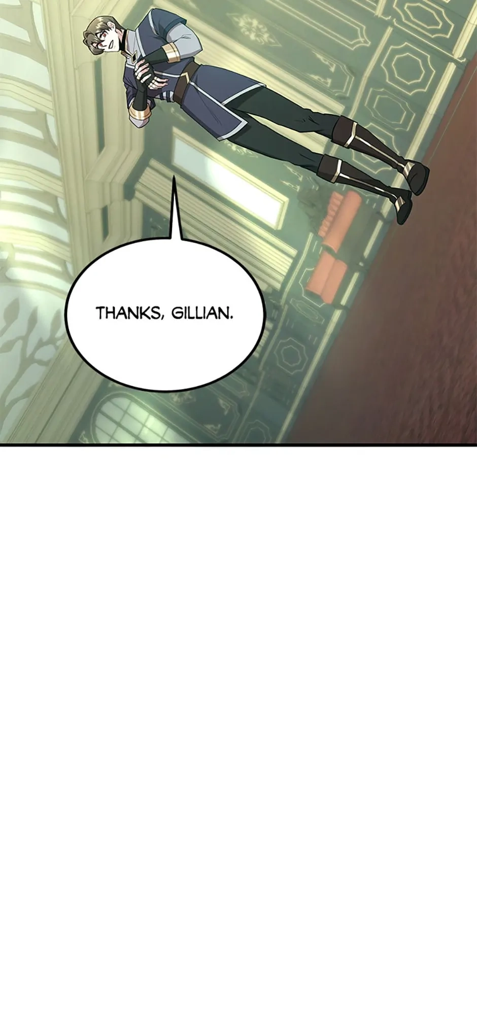 The 10-Star Player’s Lucky Draw Chapter 64 page 50 - 