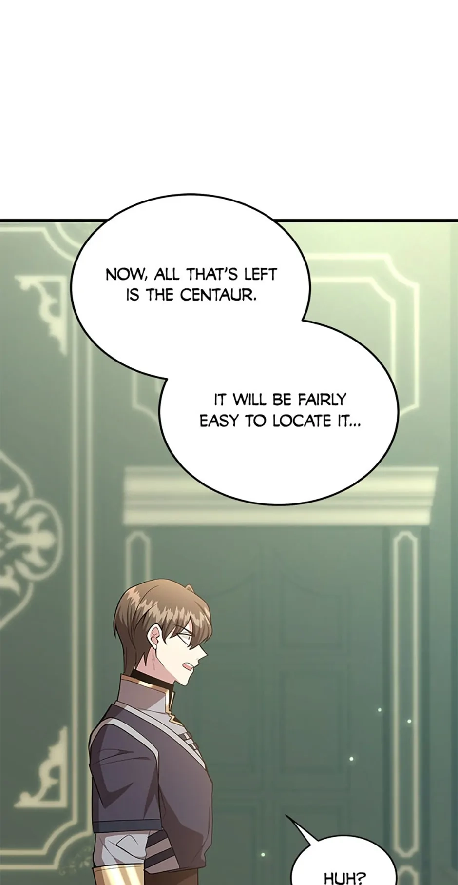 The 10-Star Player’s Lucky Draw Chapter 64 page 51 - 