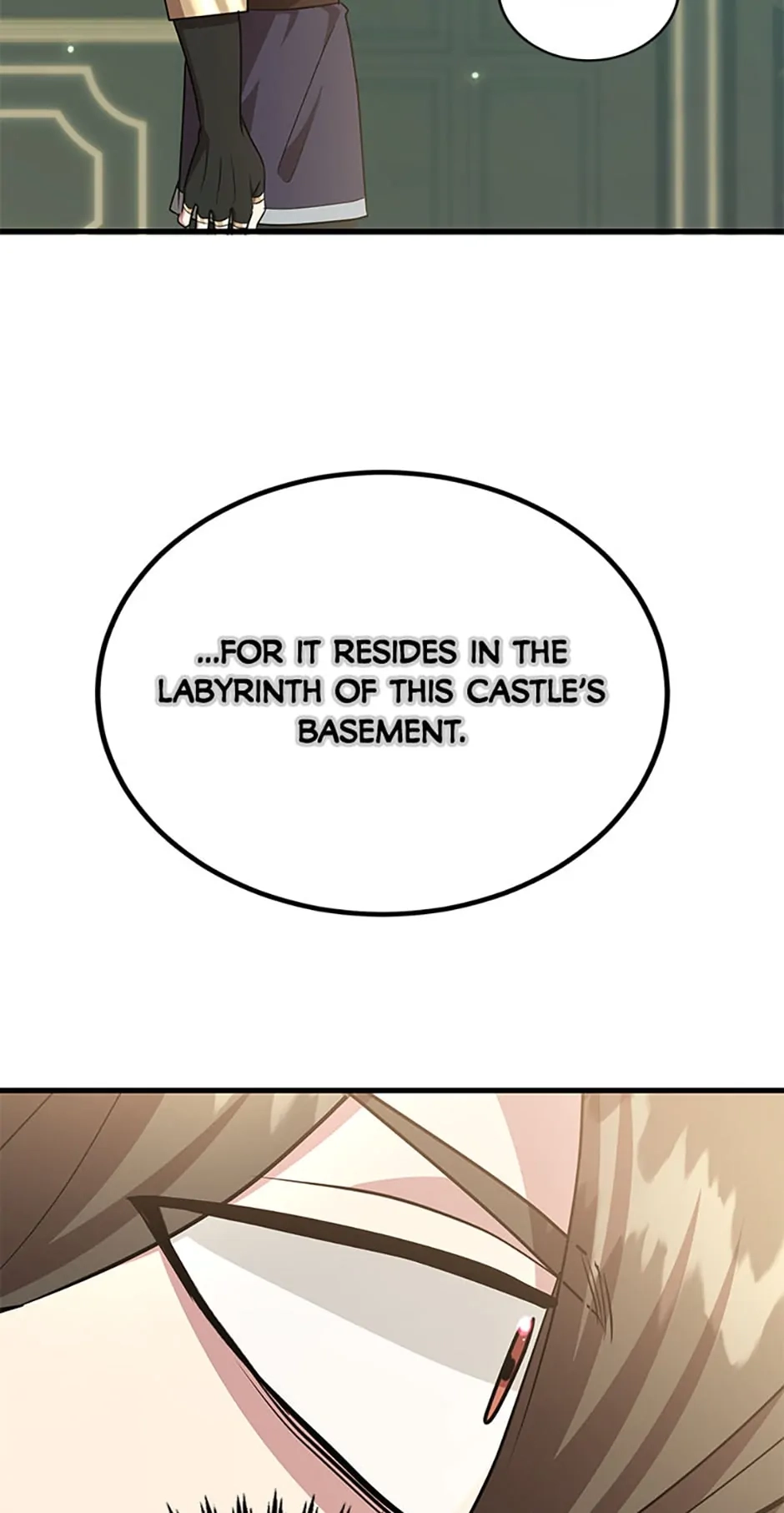 The 10-Star Player’s Lucky Draw Chapter 64 page 52 - 