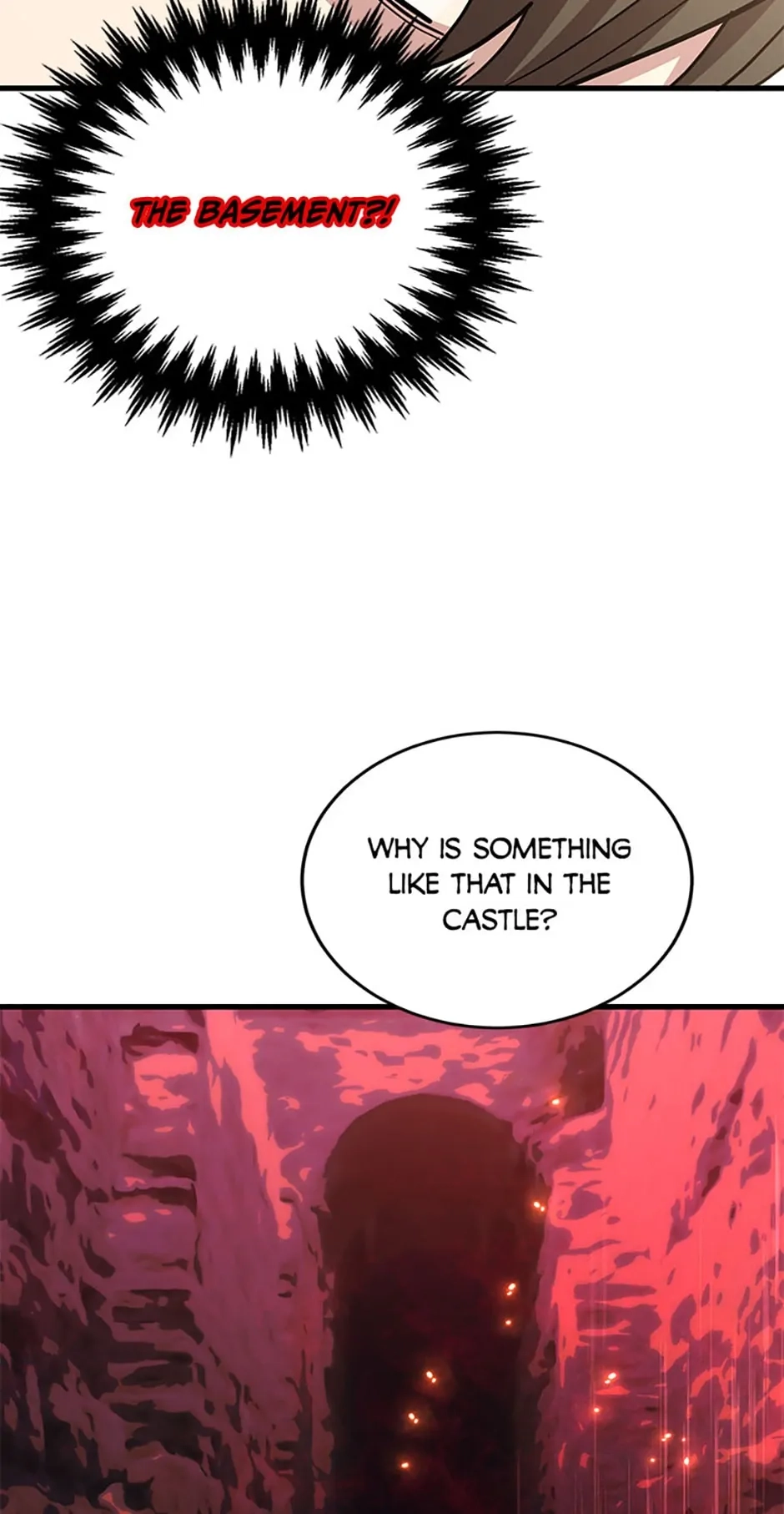 The 10-Star Player’s Lucky Draw Chapter 64 page 53 - 
