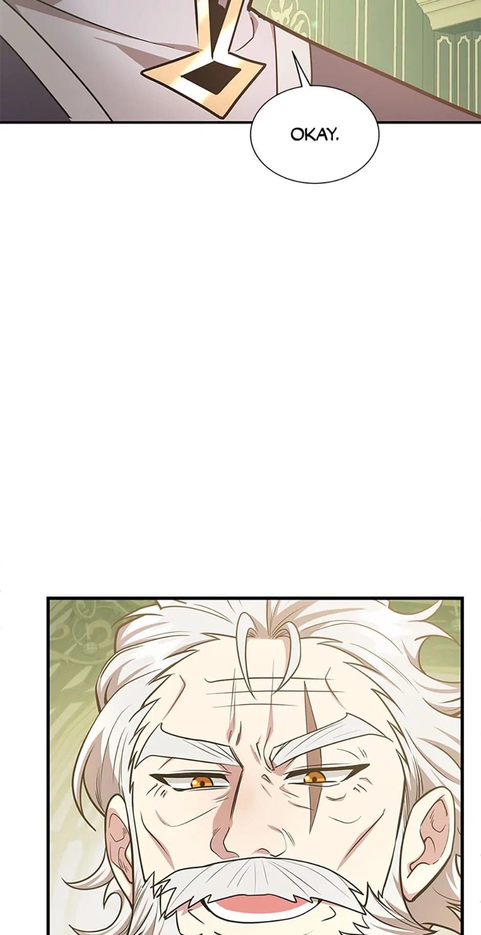 The 10-Star Player’s Lucky Draw Chapter 64 page 61 - 