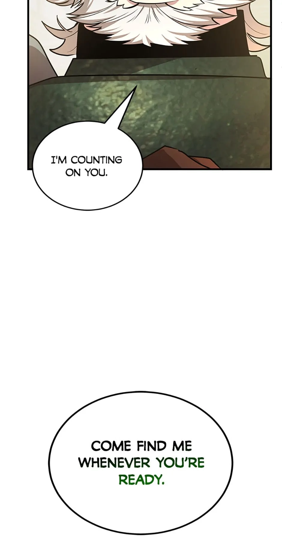 The 10-Star Player’s Lucky Draw Chapter 64 page 62 - 