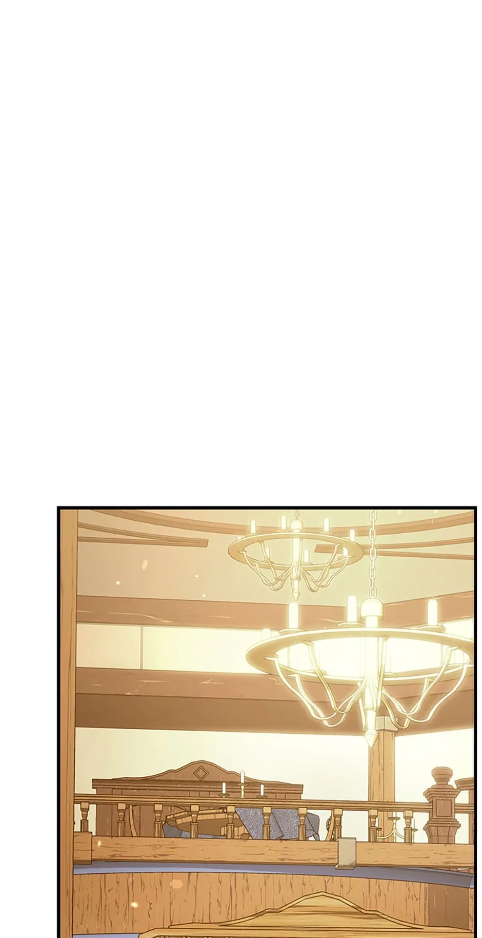 The 10-Star Player’s Lucky Draw Chapter 64 page 63 - 