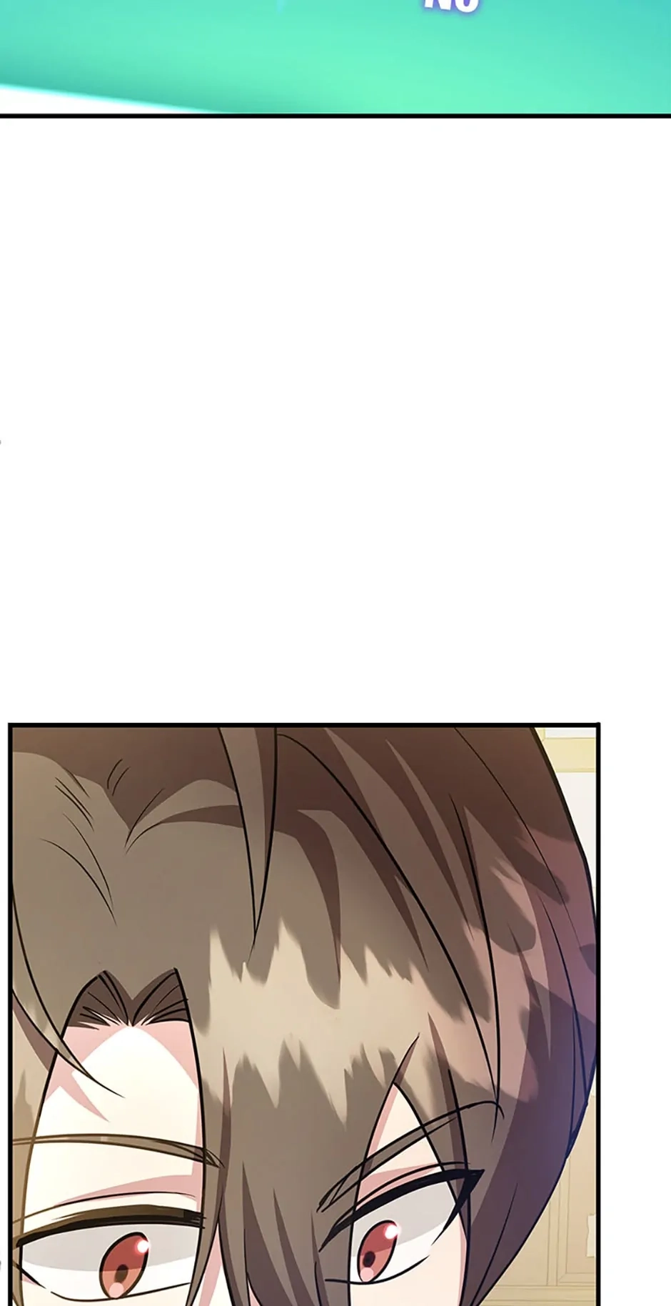 The 10-Star Player’s Lucky Draw Chapter 64 page 67 - 