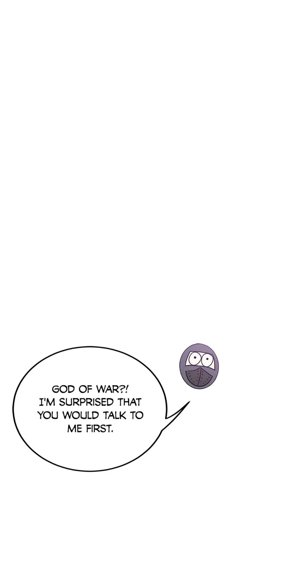 The 10-Star Player’s Lucky Draw Chapter 64 page 70 - 