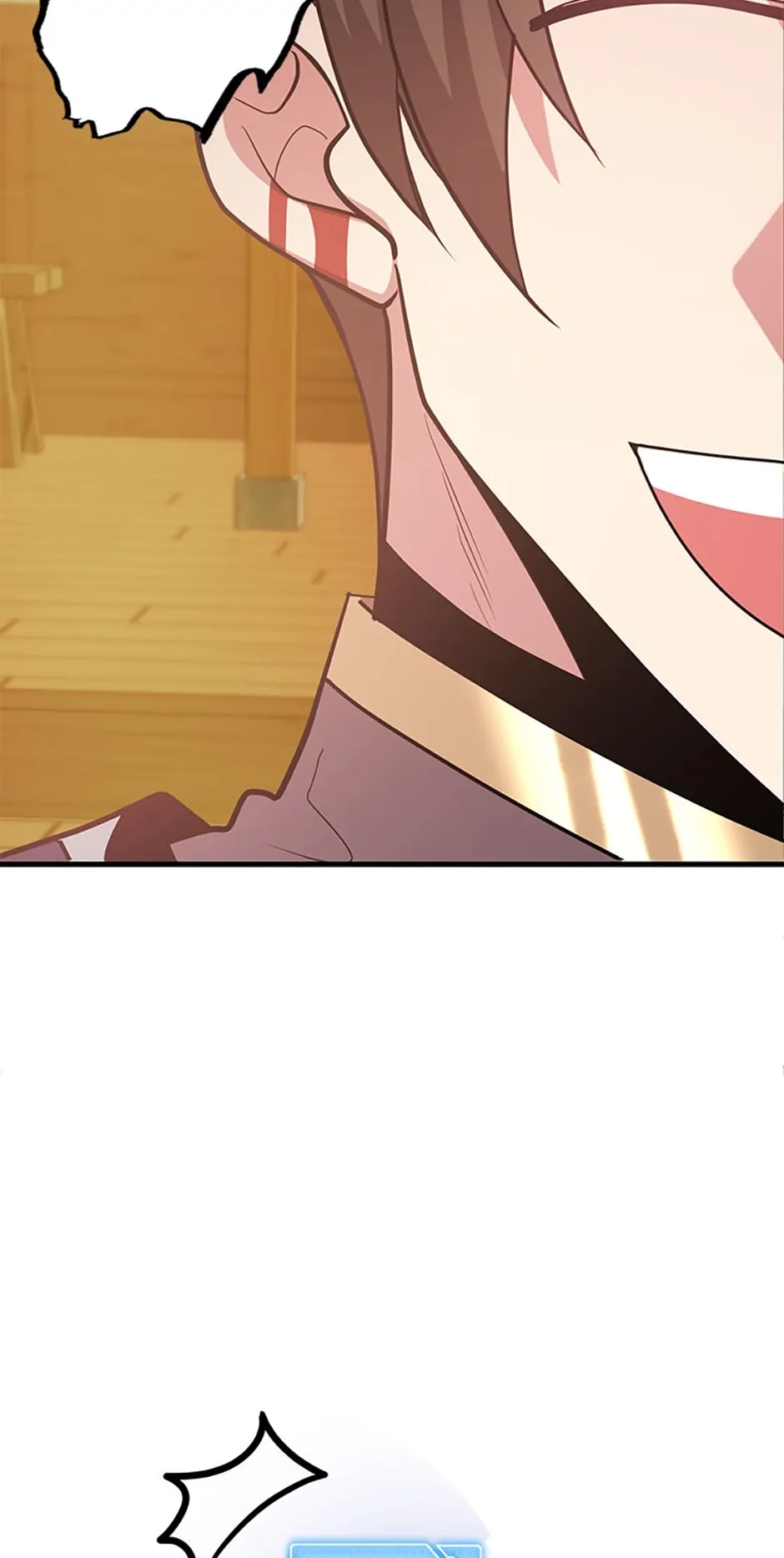 The 10-Star Player’s Lucky Draw Chapter 64 page 77 - 