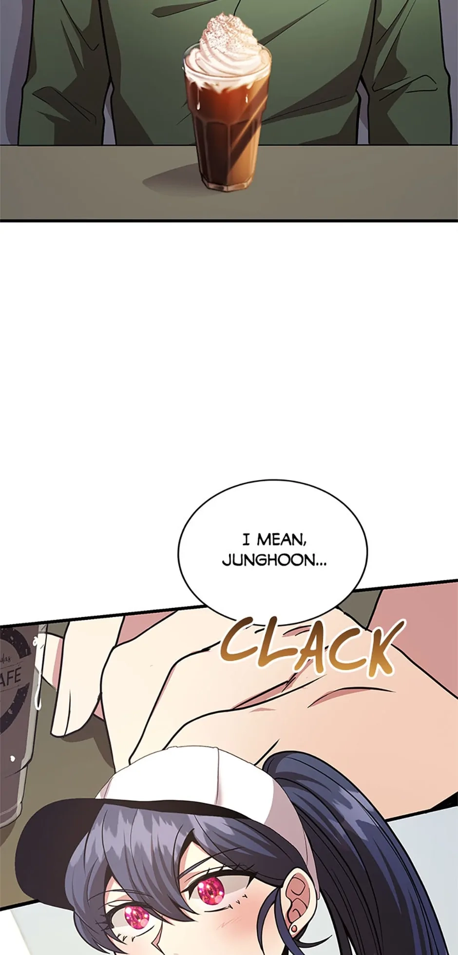 The 10-Star Player’s Lucky Draw Chapter 65 page 13 - 