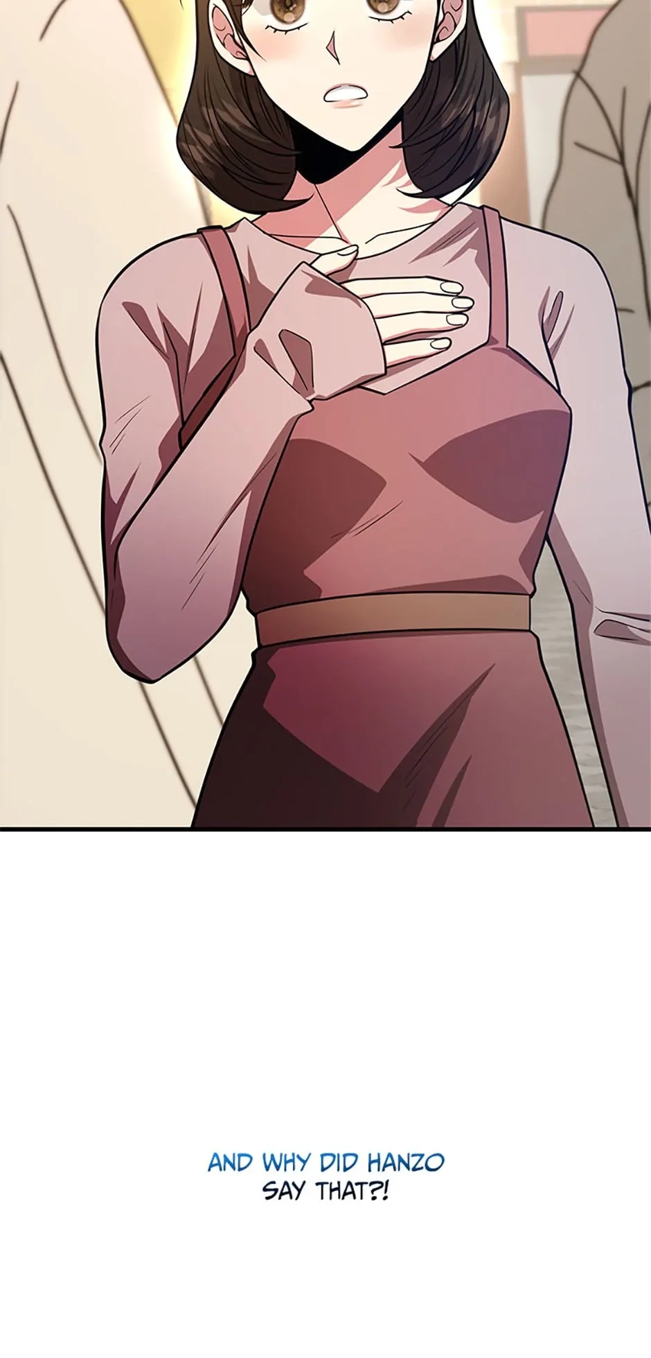 The 10-Star Player’s Lucky Draw Chapter 65 page 18 - 