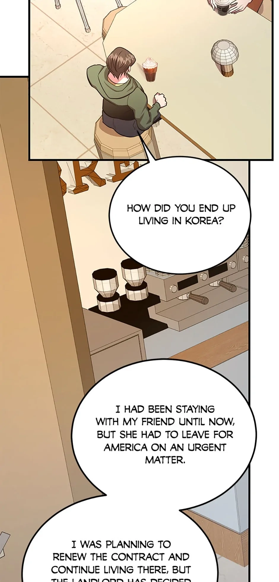 The 10-Star Player’s Lucky Draw Chapter 65 page 22 - 