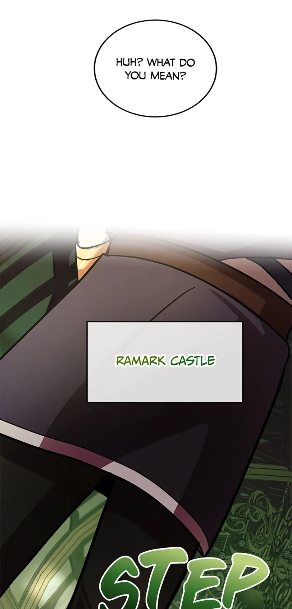 The 10-Star Player’s Lucky Draw Chapter 65 page 29 - 