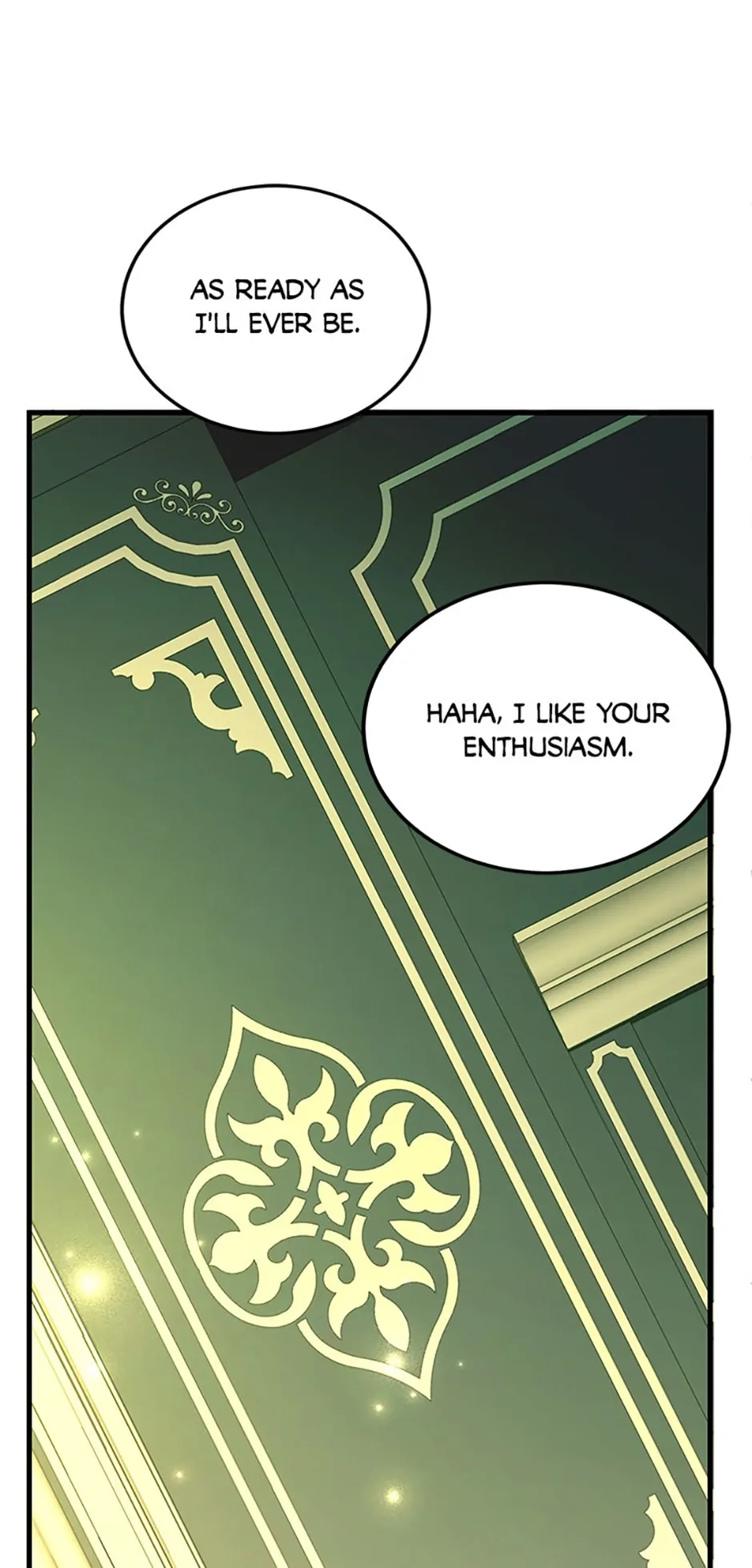 The 10-Star Player’s Lucky Draw Chapter 65 page 31 - 