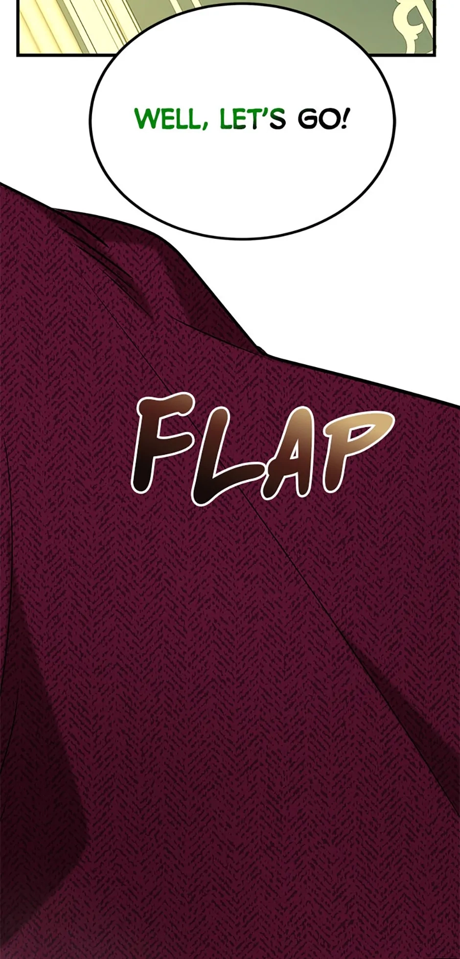 The 10-Star Player’s Lucky Draw Chapter 65 page 32 - 