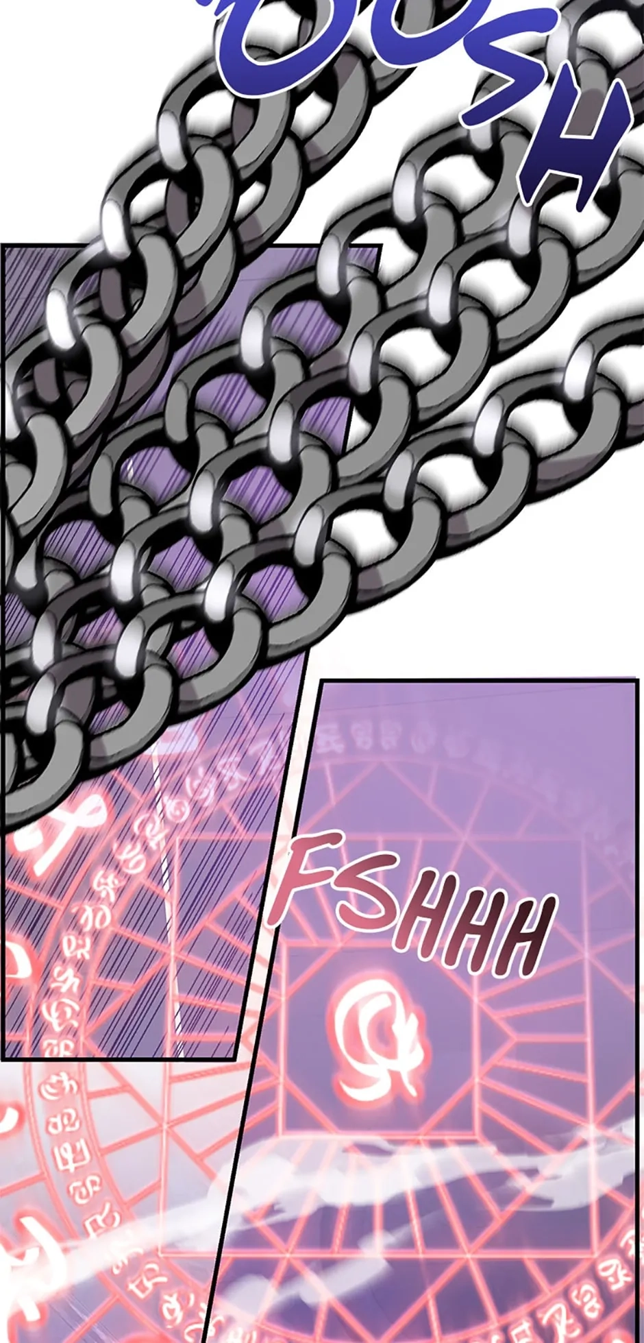 The 10-Star Player’s Lucky Draw Chapter 65 page 39 - 