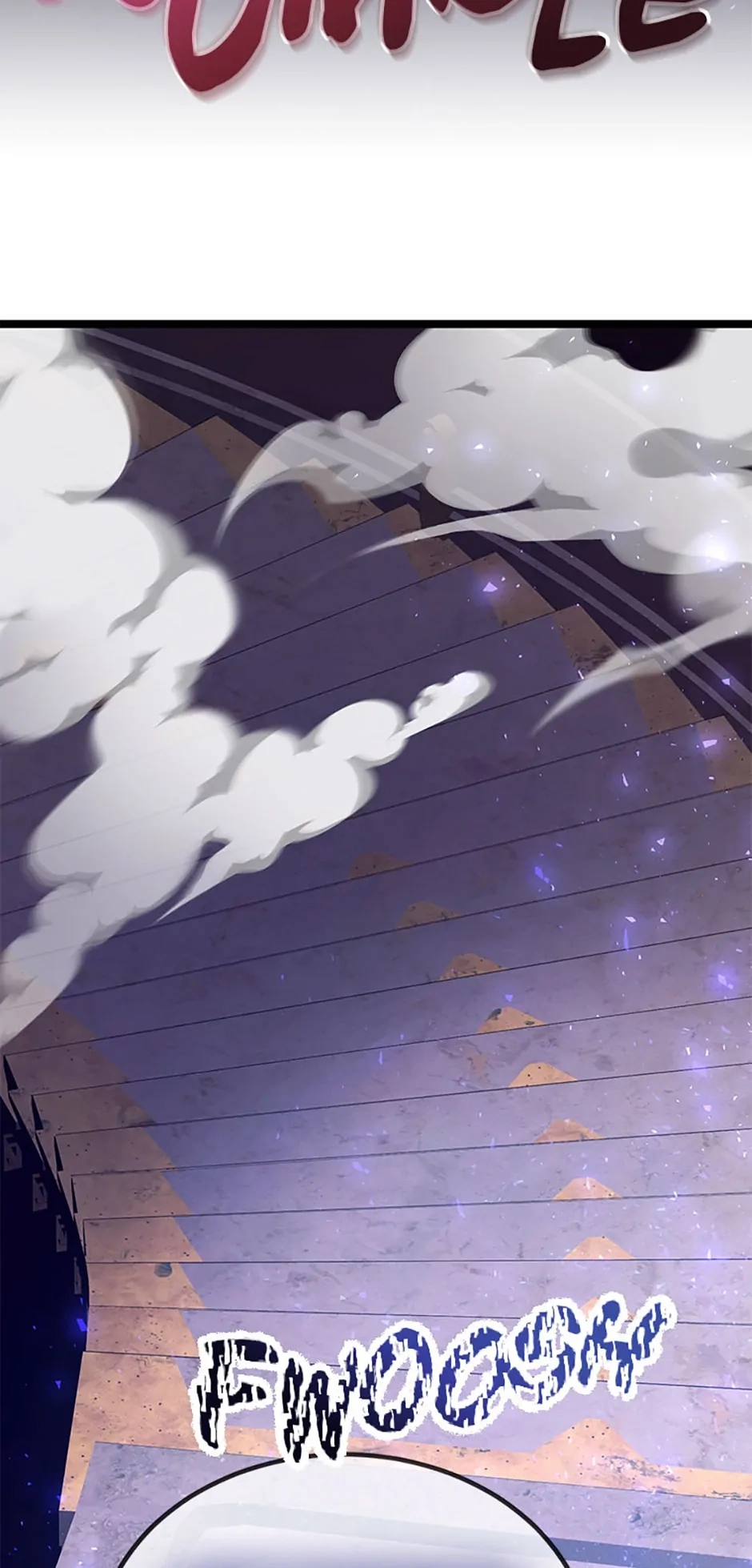 The 10-Star Player’s Lucky Draw Chapter 65 page 41 - 