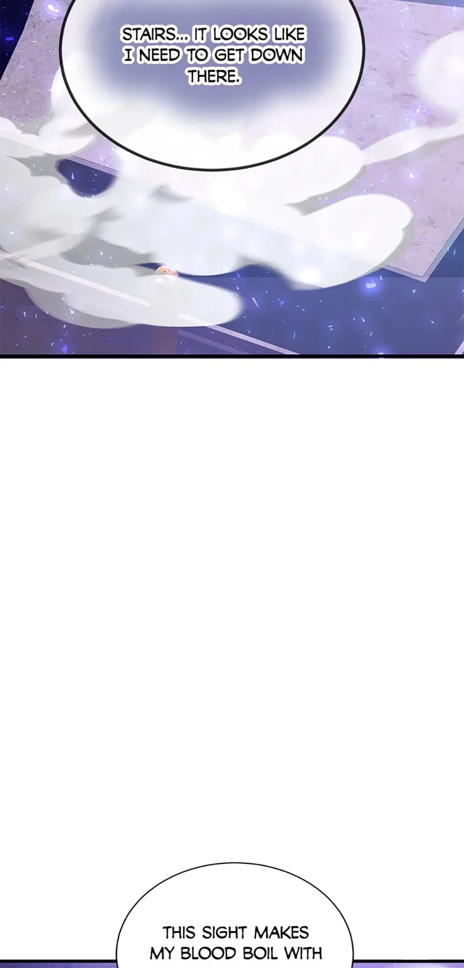 The 10-Star Player’s Lucky Draw Chapter 65 page 42 - 