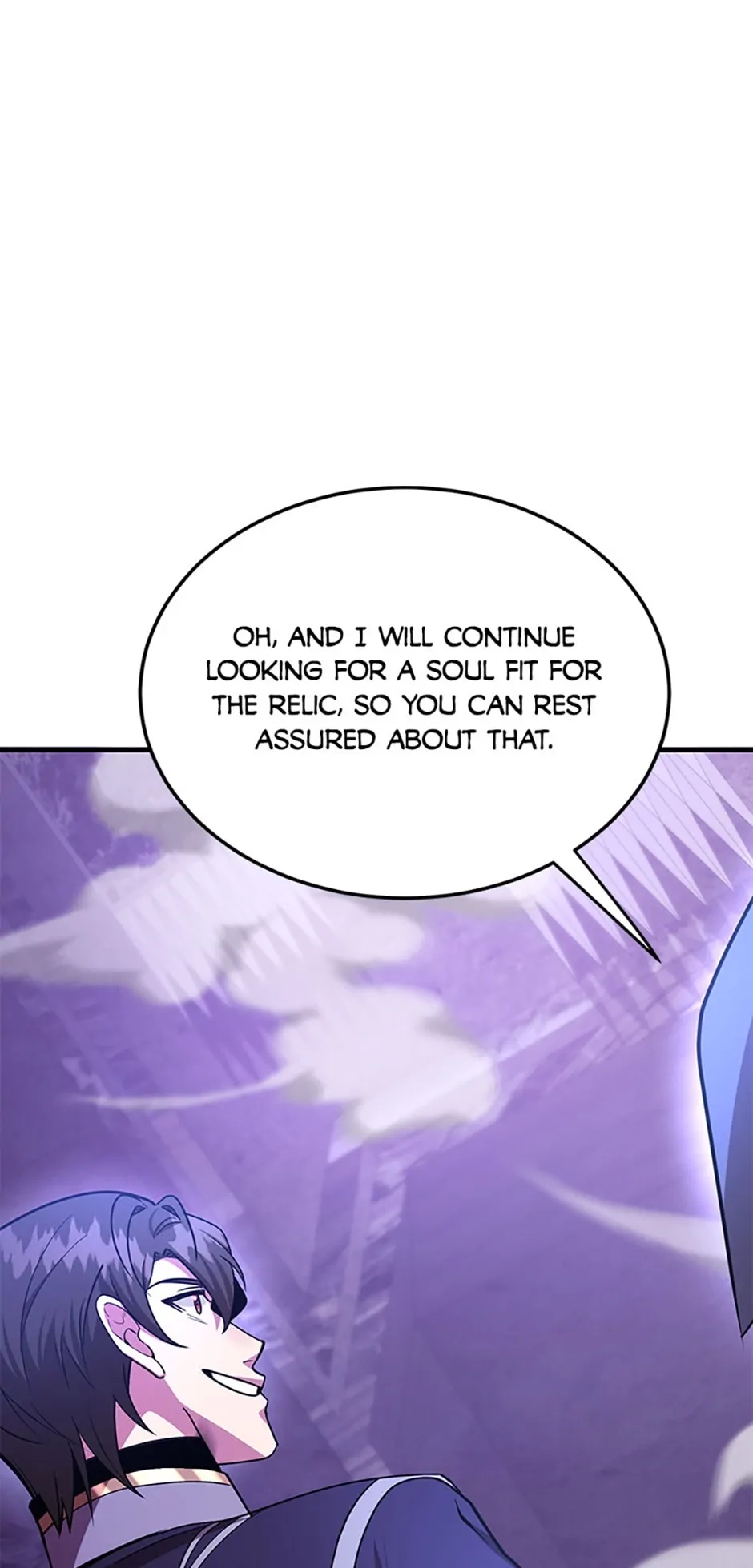 The 10-Star Player’s Lucky Draw Chapter 65 page 45 - 