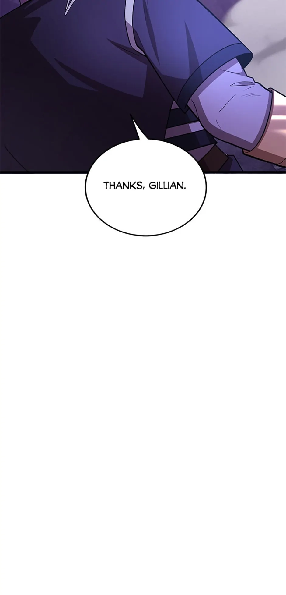 The 10-Star Player’s Lucky Draw Chapter 65 page 46 - 