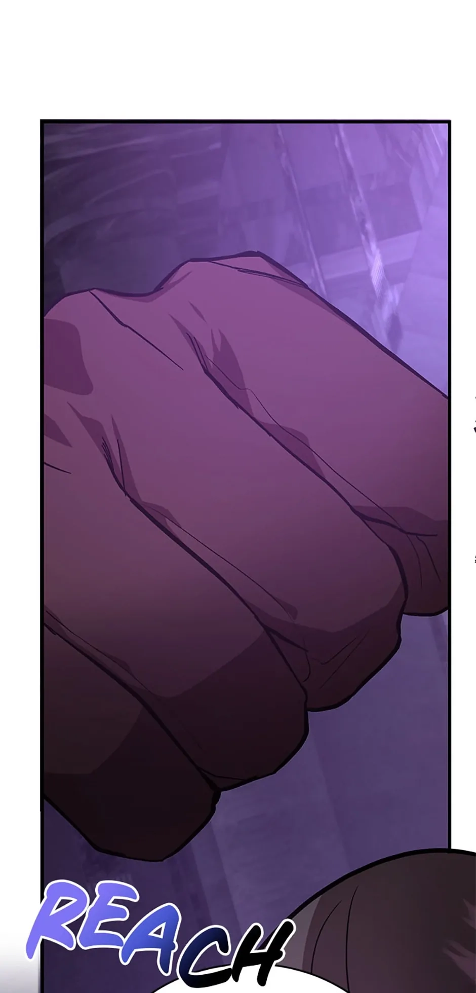 The 10-Star Player’s Lucky Draw Chapter 65 page 47 - 