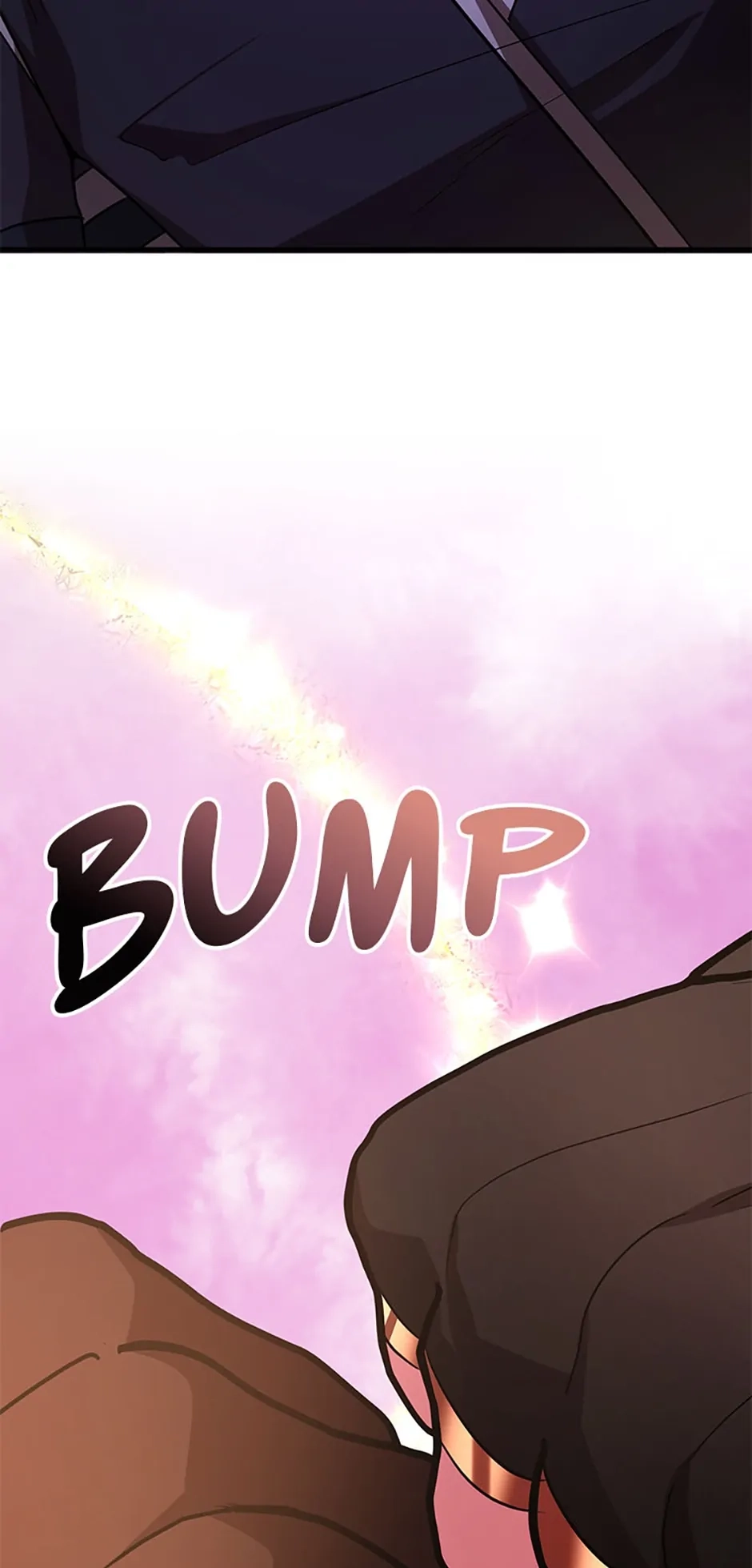 The 10-Star Player’s Lucky Draw Chapter 65 page 50 - 