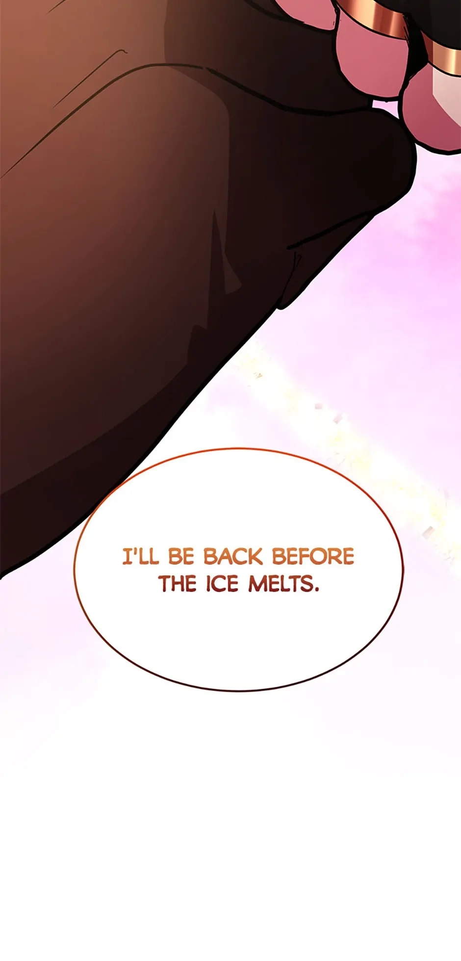 The 10-Star Player’s Lucky Draw Chapter 65 page 51 - 