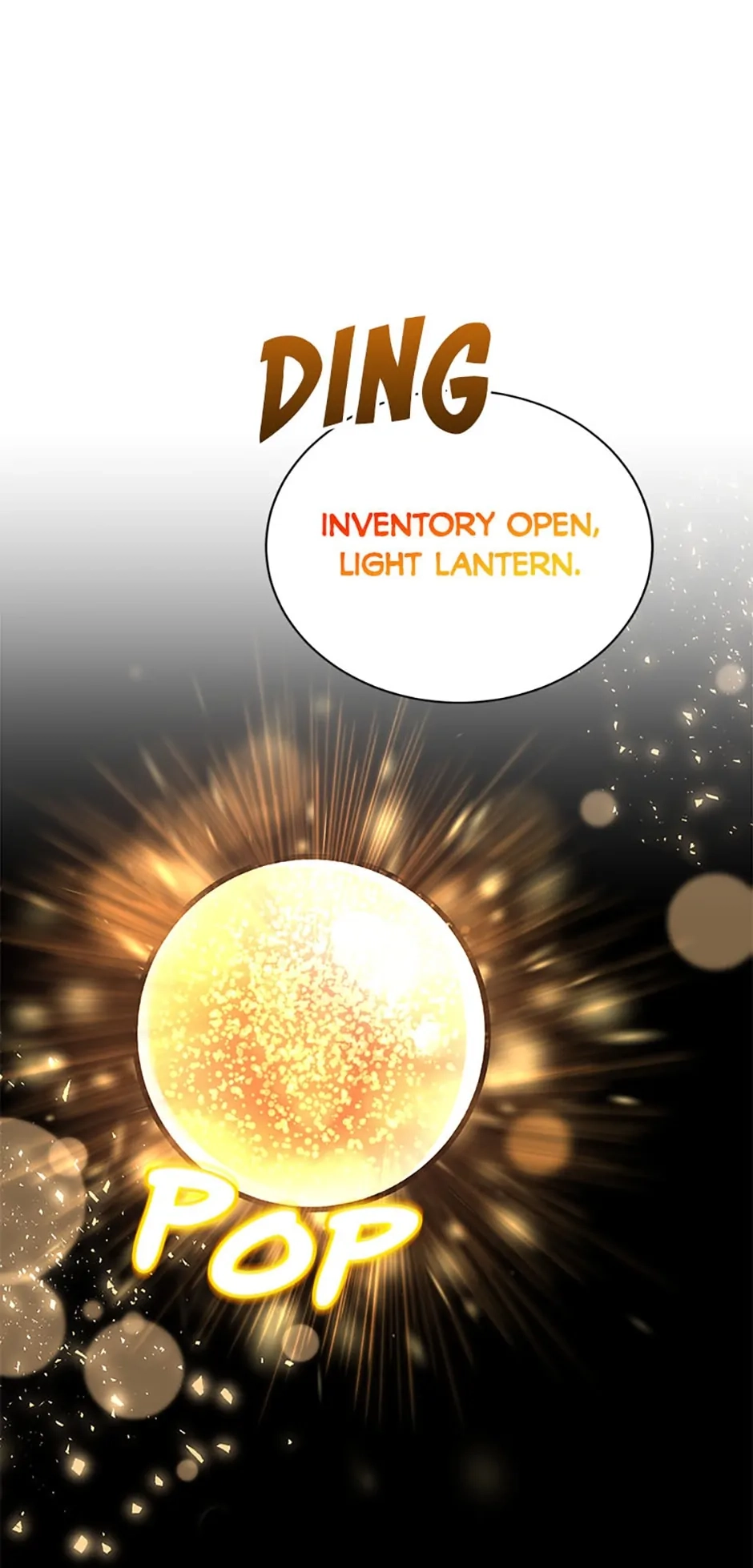 The 10-Star Player’s Lucky Draw Chapter 65 page 54 - 