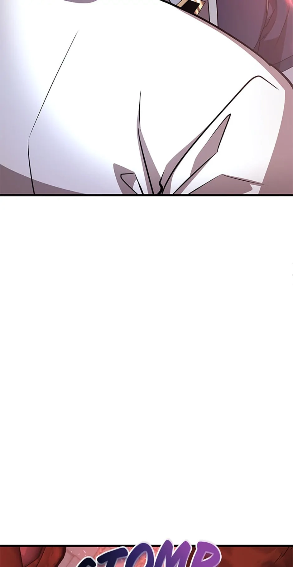 The 10-Star Player’s Lucky Draw Chapter 65 page 63 - 