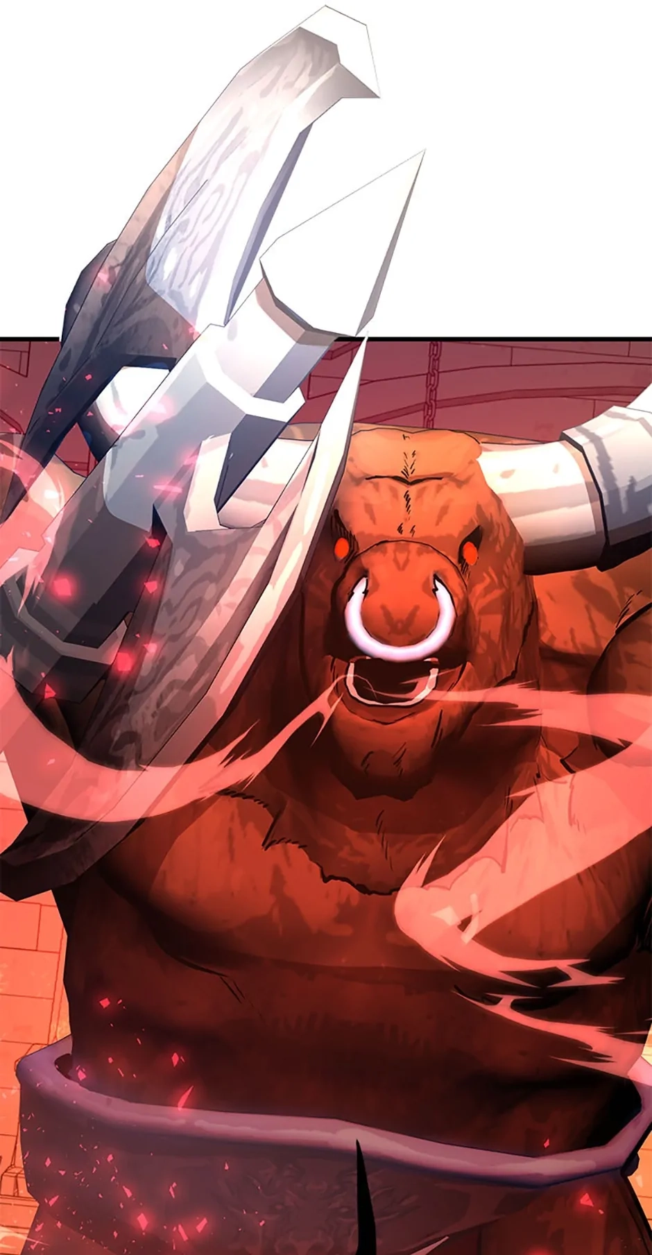 The 10-Star Player’s Lucky Draw Chapter 65 page 65 - 