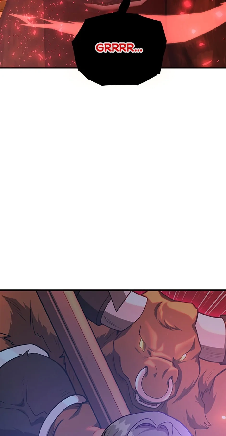 The 10-Star Player’s Lucky Draw Chapter 65 page 66 - 