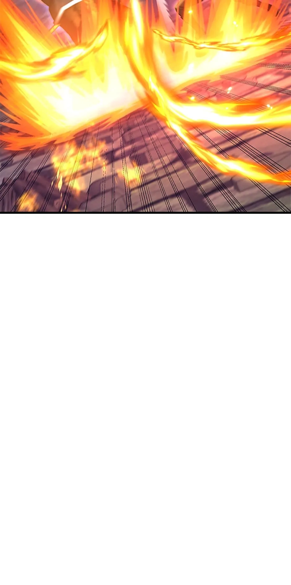 The 10-Star Player’s Lucky Draw Chapter 66 page 11 - 