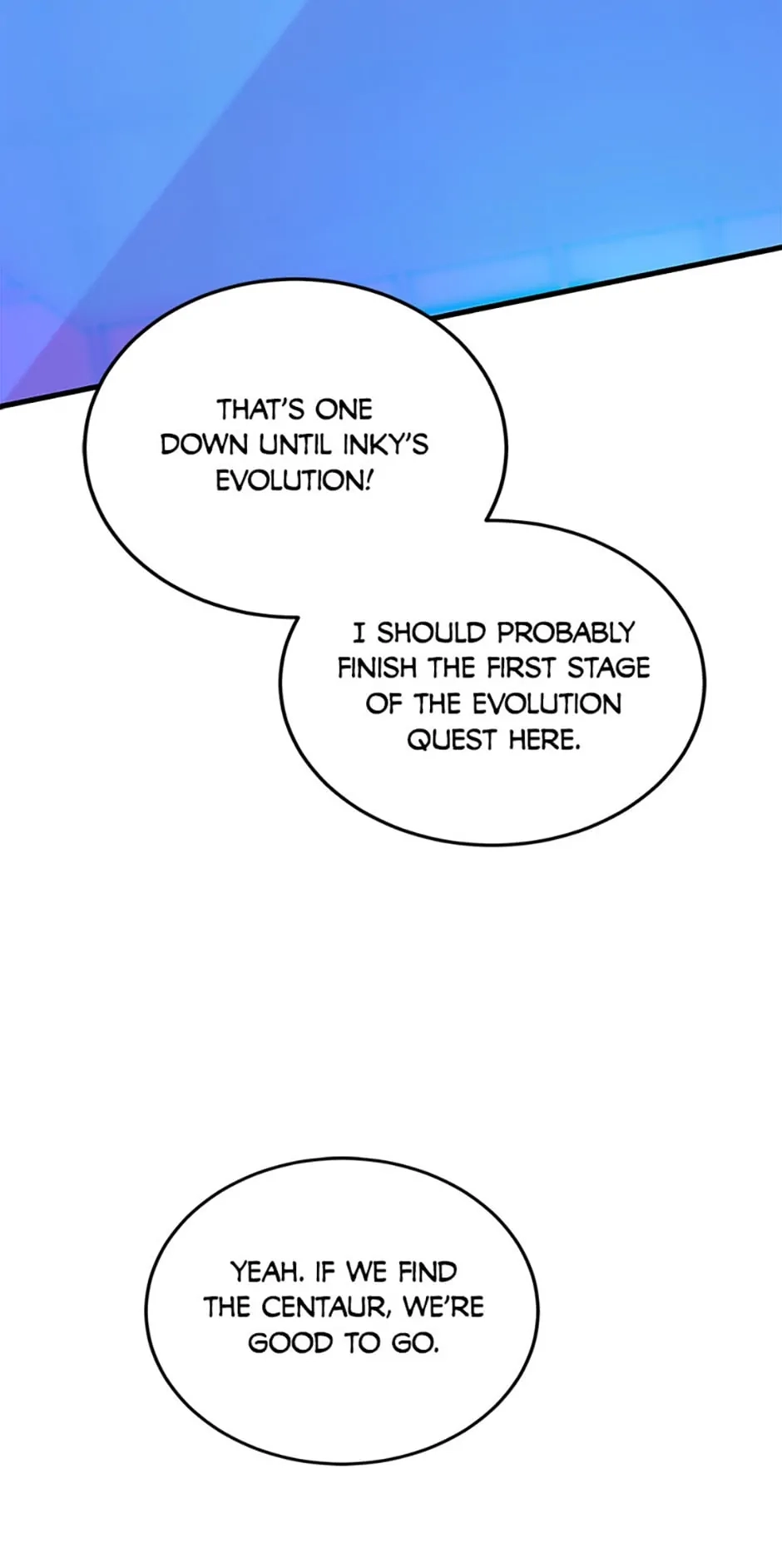 The 10-Star Player’s Lucky Draw Chapter 66 page 18 - 
