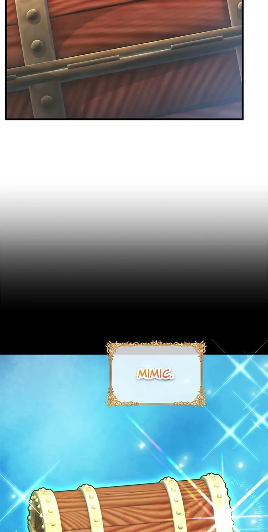 The 10-Star Player’s Lucky Draw Chapter 66 page 22 - 