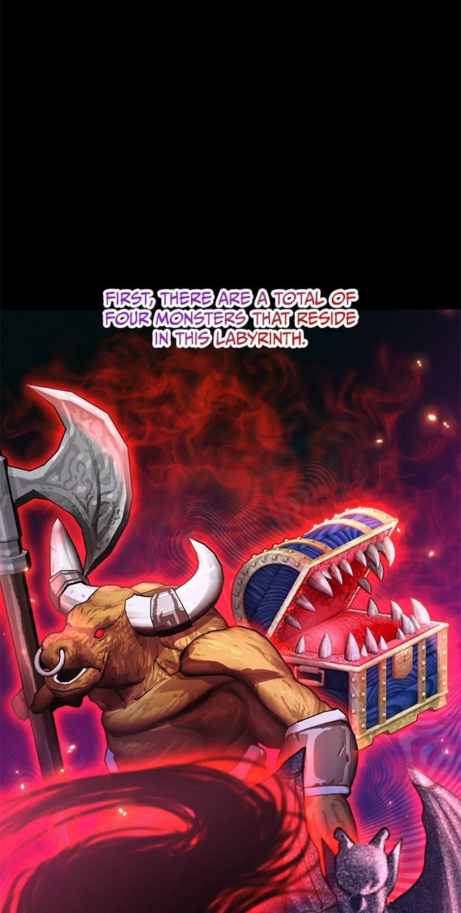 The 10-Star Player’s Lucky Draw Chapter 66 page 24 - 