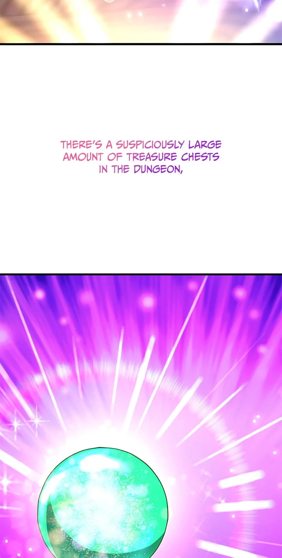 The 10-Star Player’s Lucky Draw Chapter 66 page 27 - 