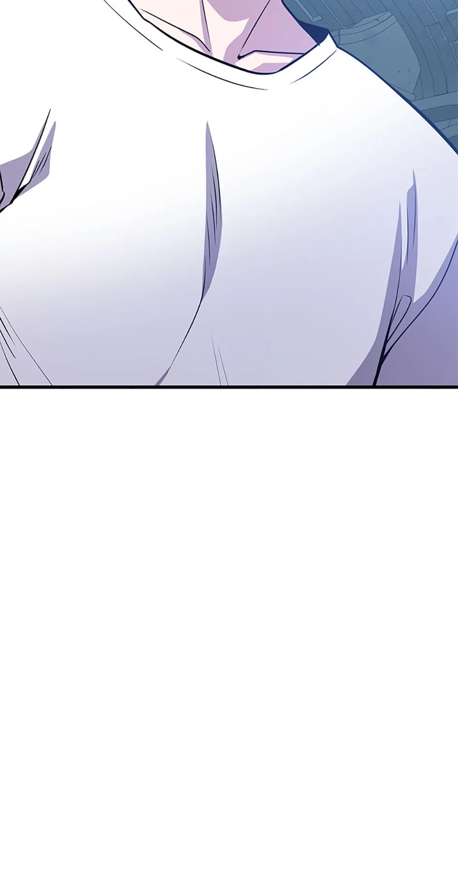 The 10-Star Player’s Lucky Draw Chapter 66 page 36 - 