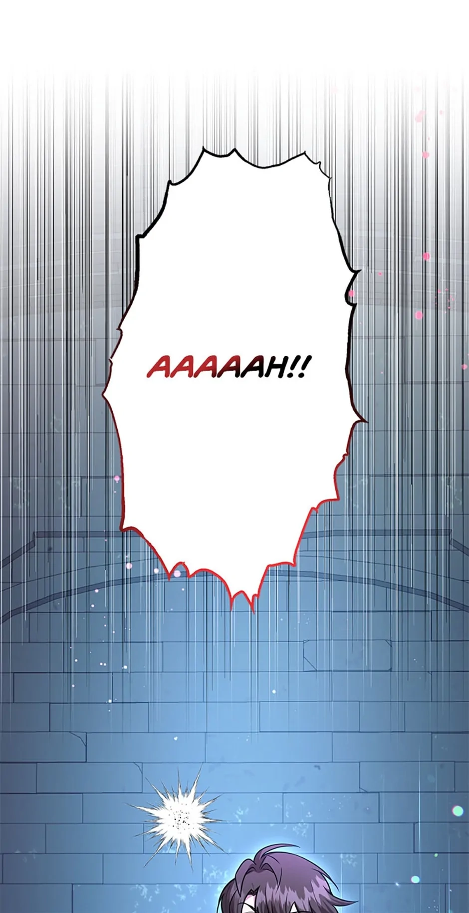 The 10-Star Player’s Lucky Draw Chapter 66 page 37 - 