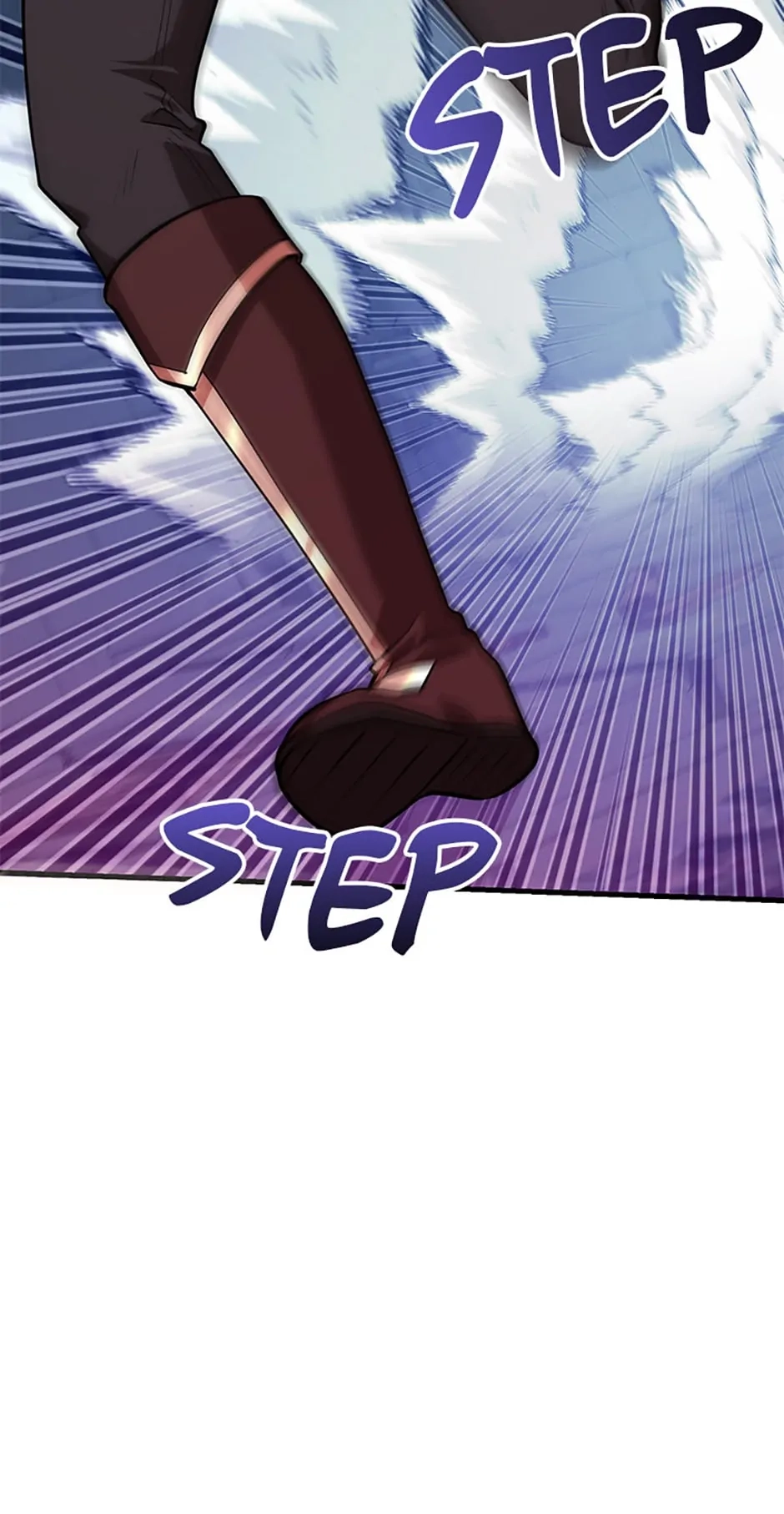 The 10-Star Player’s Lucky Draw Chapter 66 page 41 - 