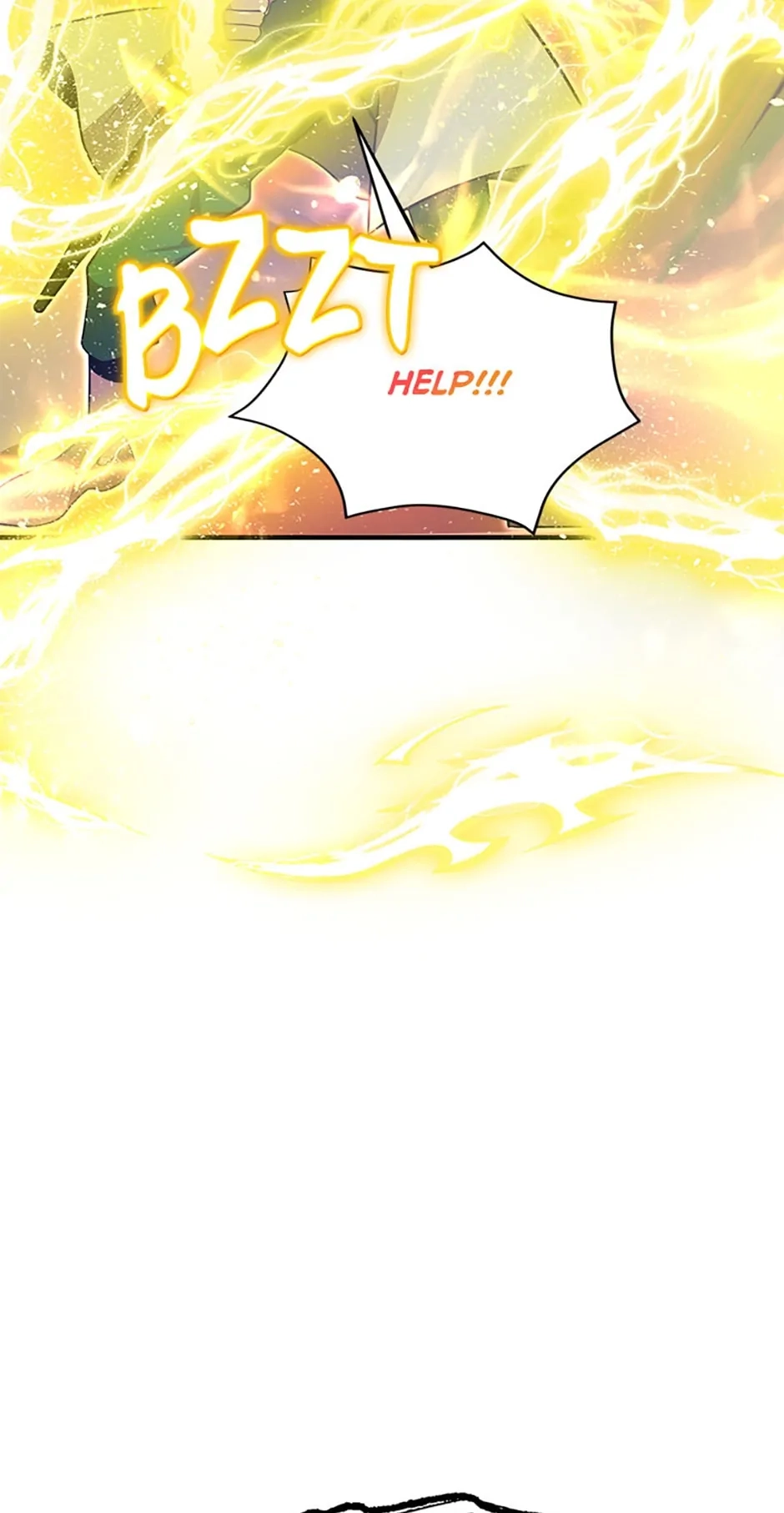 The 10-Star Player’s Lucky Draw Chapter 66 page 45 - 