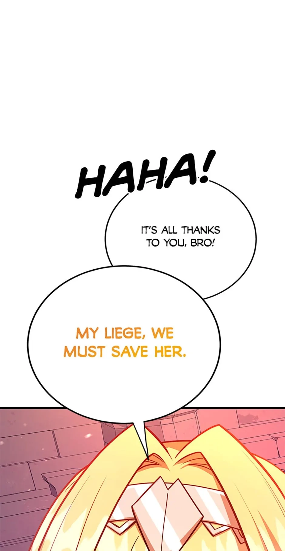 The 10-Star Player’s Lucky Draw Chapter 66 page 48 - 