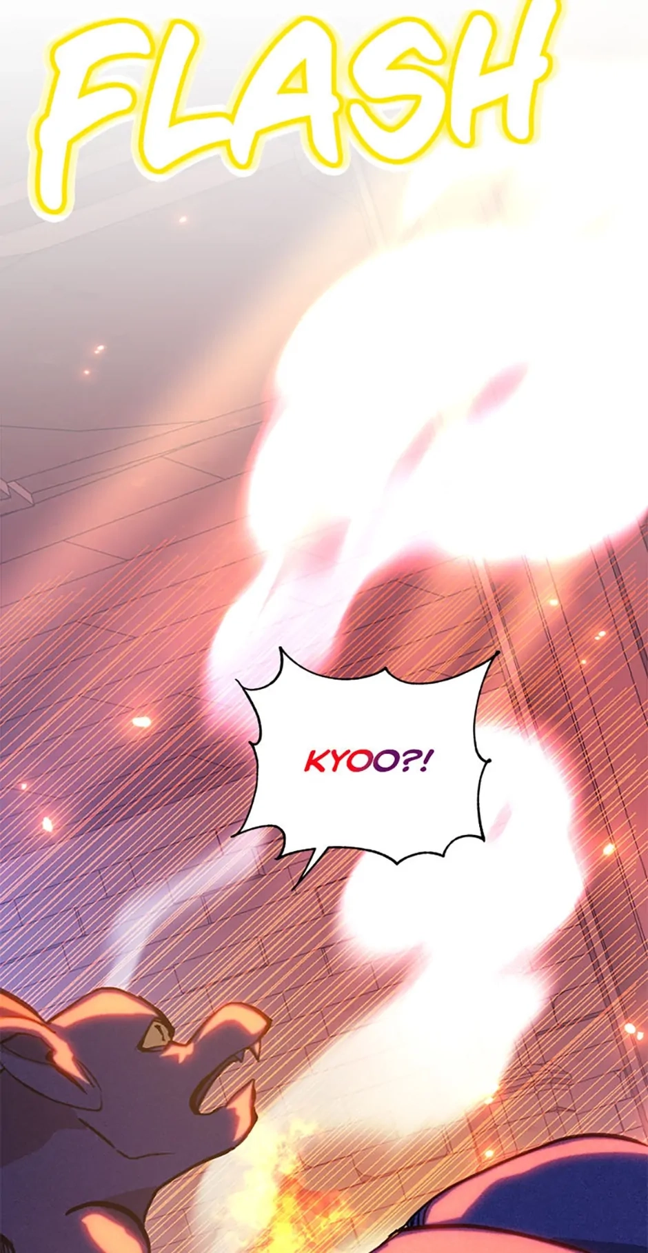 The 10-Star Player’s Lucky Draw Chapter 66 page 52 - 