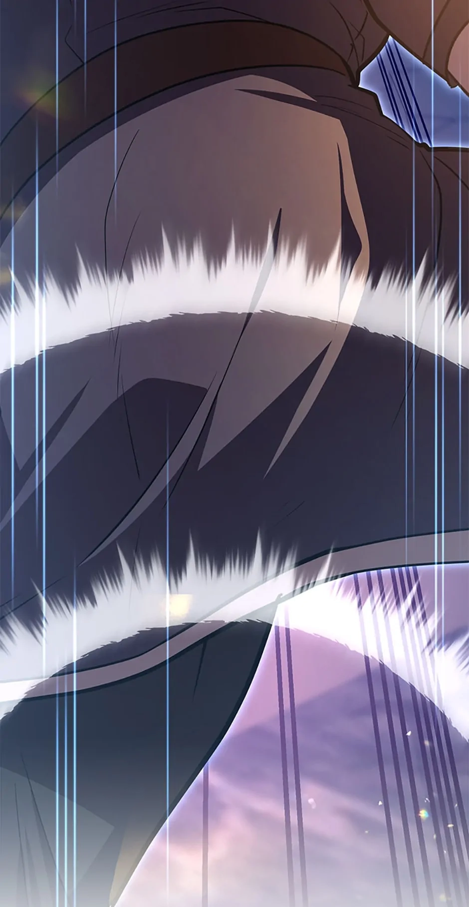 The 10-Star Player’s Lucky Draw Chapter 66 page 55 - 