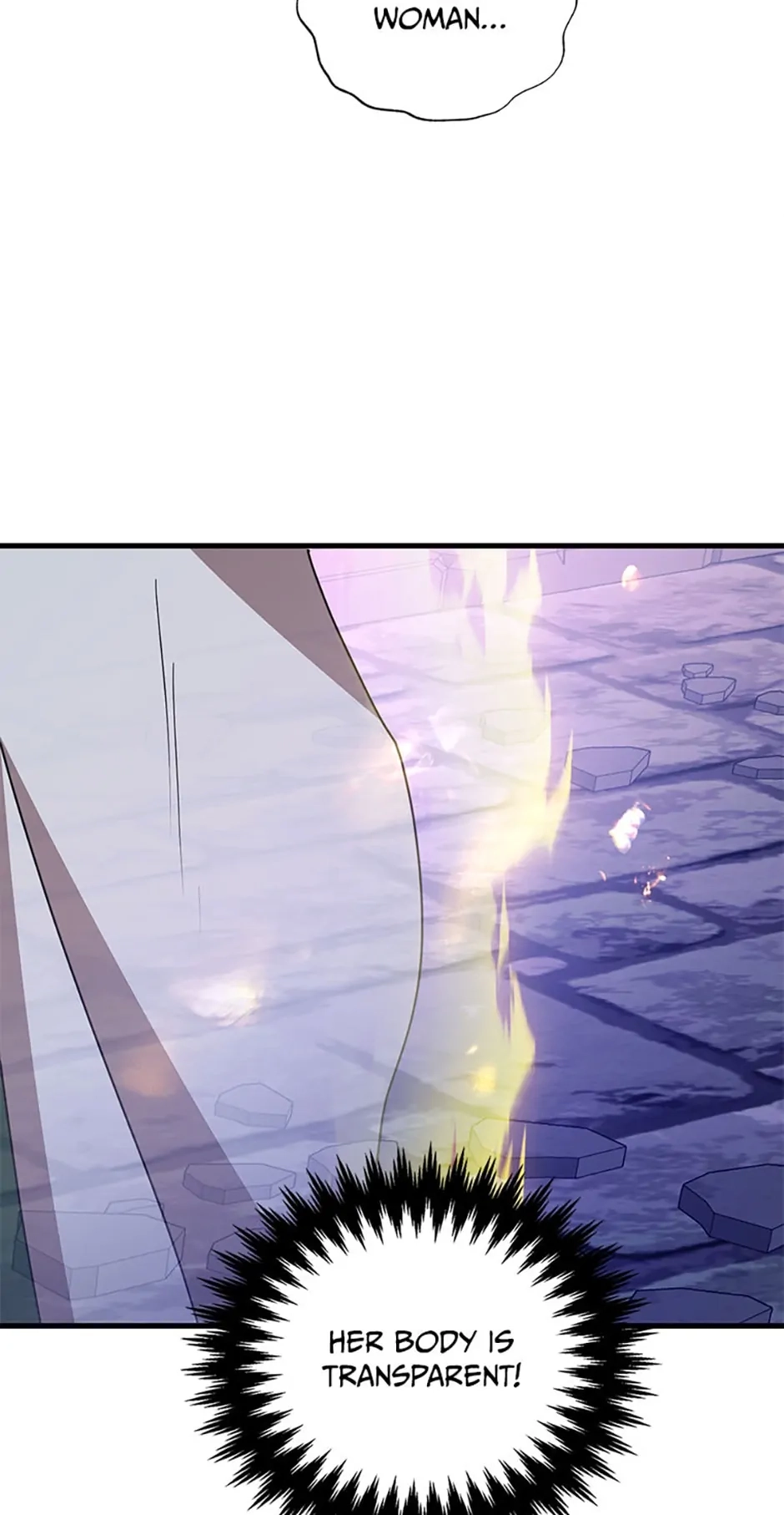 The 10-Star Player’s Lucky Draw Chapter 66 page 61 - 