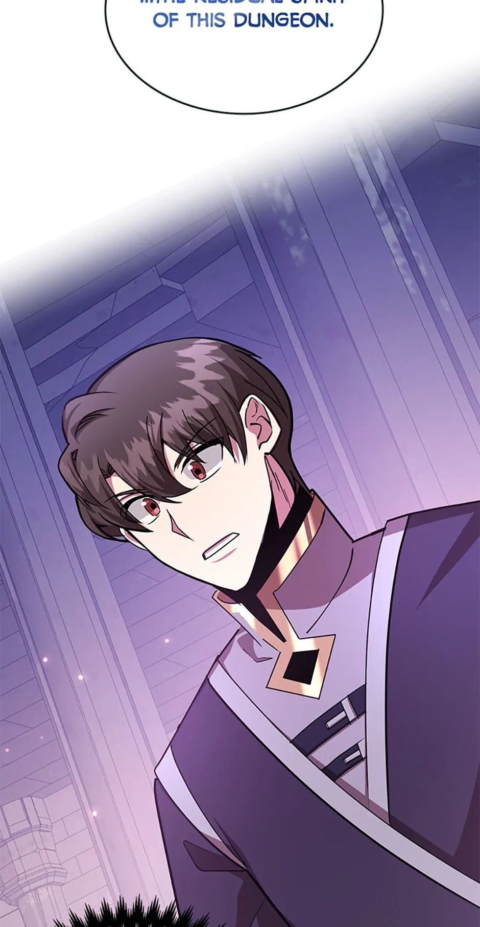 The 10-Star Player’s Lucky Draw Chapter 66 page 64 - 