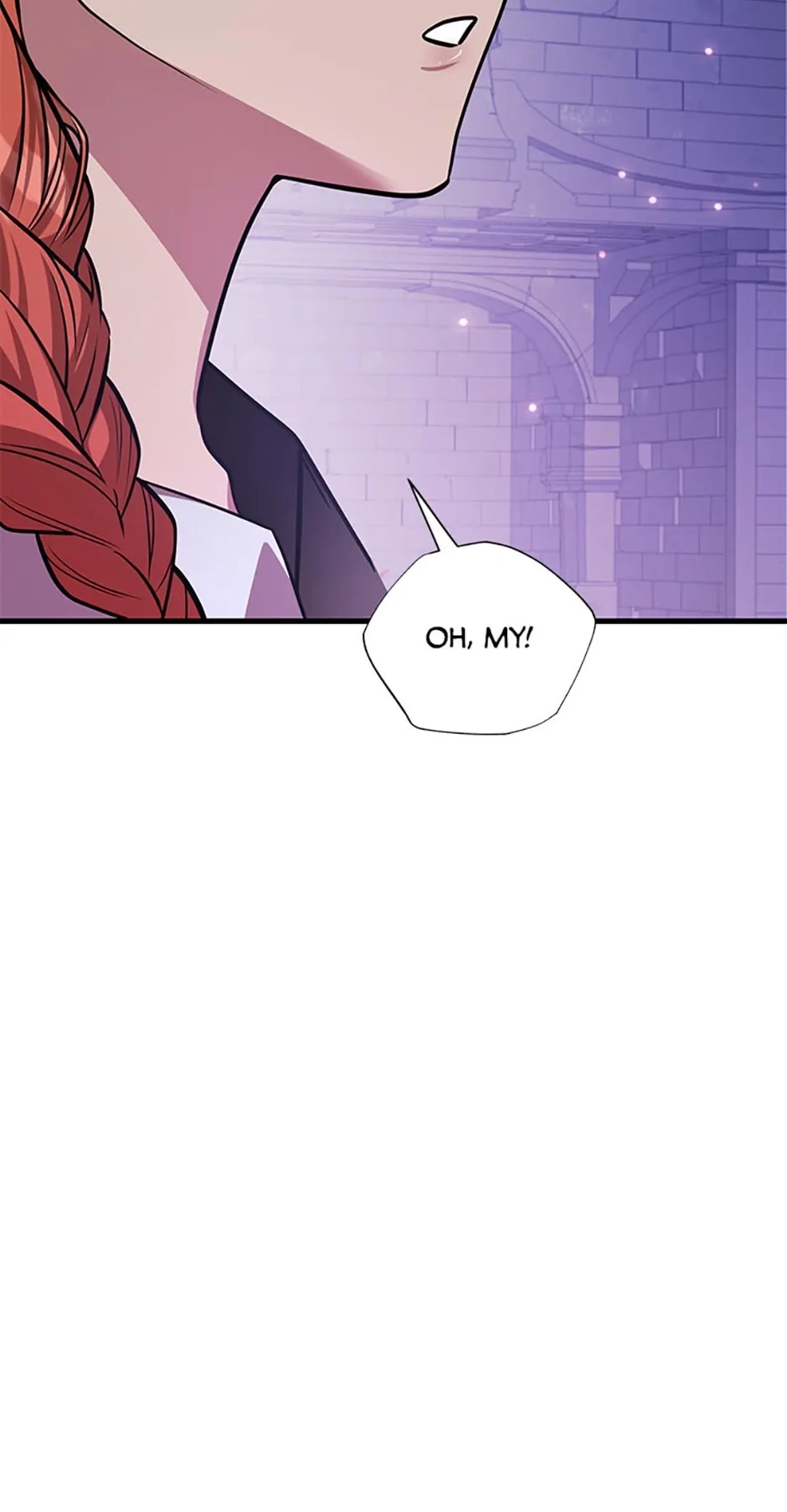 The 10-Star Player’s Lucky Draw Chapter 66 page 66 - 